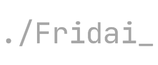 Fridai Labs